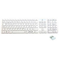 Woxter K 500 (TE26-011)